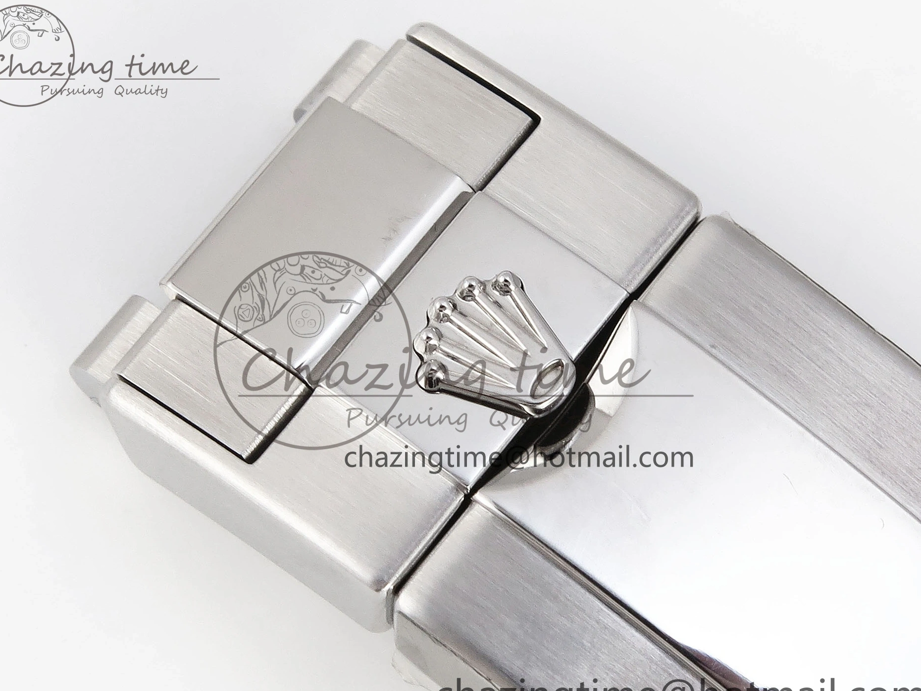 0225 SunProtective Daytona 116519 Clean 1:1 Best Edition 904L SS Case and Bracelet Red Sodalite Dial on Oysterflex SA4130 V 1852